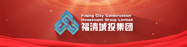 141427bui871ddzuuo3qud.gif