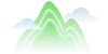 143234b009u9222jp02o60.gif