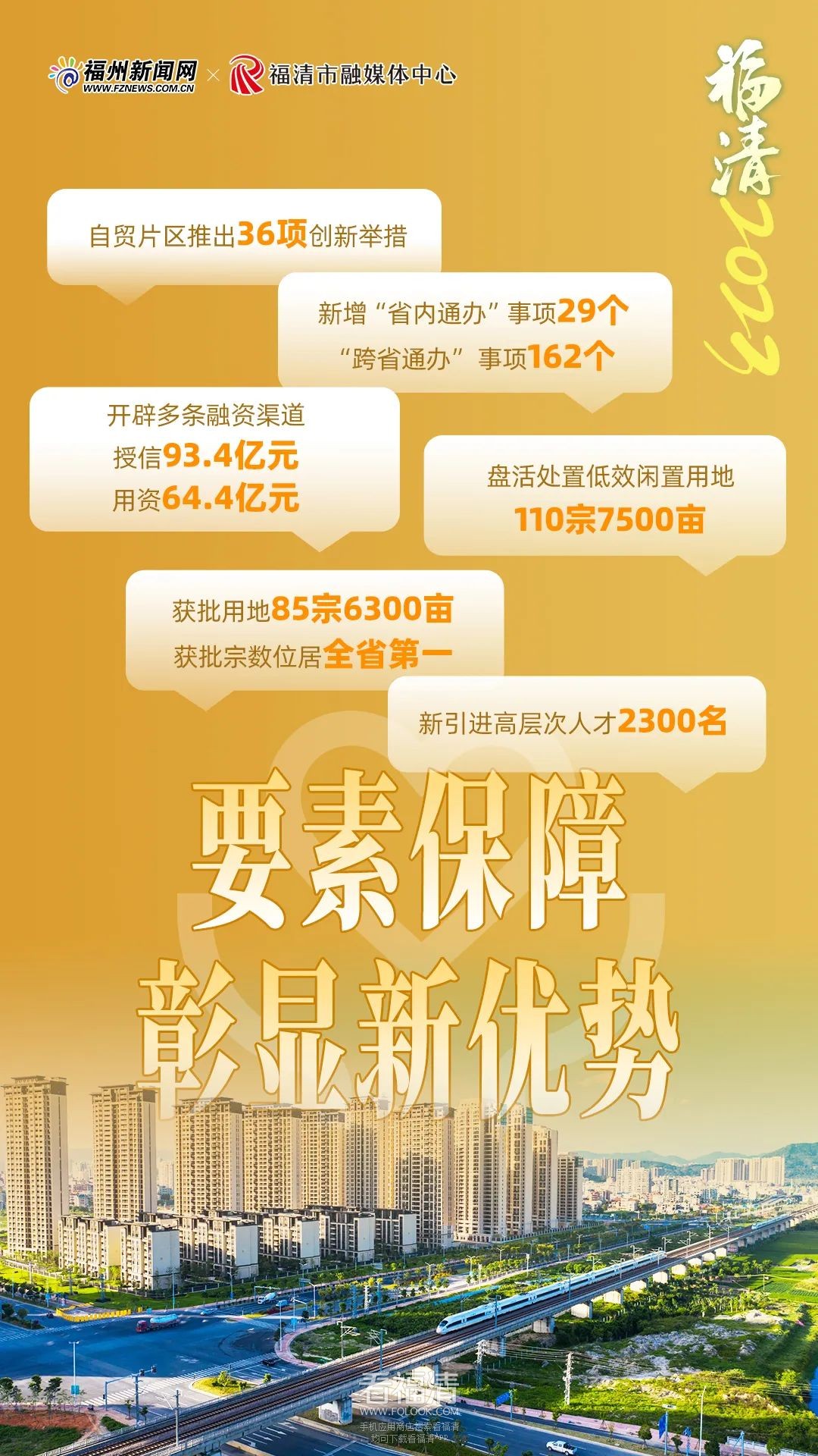 143319krx3kx5vngnxttge.jpeg
