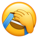 153100guuj9bx9k4scoy8y.png