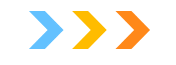 093509epxzaewwyhoyxexx.gif