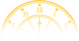 093509u177h2hbhzh2hnia.png