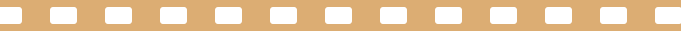 093510vya5e3938oc3a8f4.png