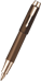 093513aonu1izbzzhvmkmh.png