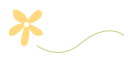 093513yku2l2u7hzpppqll.gif