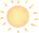093514o1hx5hxzze0nwho0.png