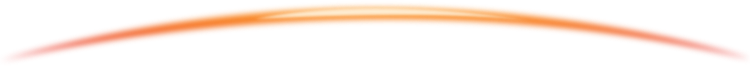 093606d582g3mvtzamukt2.png