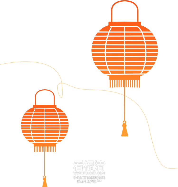 093606tdf7dd3tdrsf0092.png