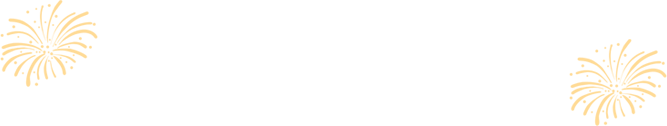 093606tw46o4gh454r44uo.png