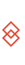 093607e19eekhk0h0evmhj.gif