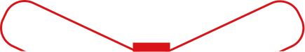 093609ejmrhxrsuxsbfcnc.png