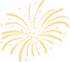 093609r0cwcu1fw103w1t6.png