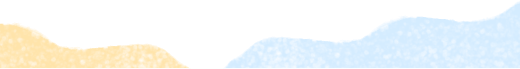 100202oy7w7wwvedecld8z.png