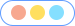 153838ln1uy10n9fl140ku.png
