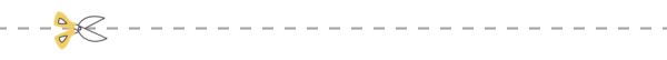 153838yvms2ozoo1cox1o5.gif