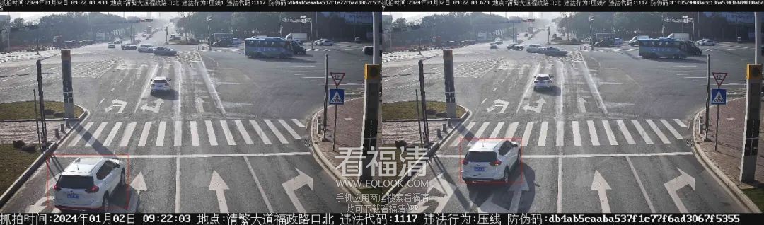 220841wf2683xn8lnj817w.jpeg