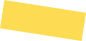 083953wukzl5xix78lxuf2.png