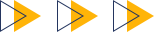 084607eppnmmm99zc9mnwz.png