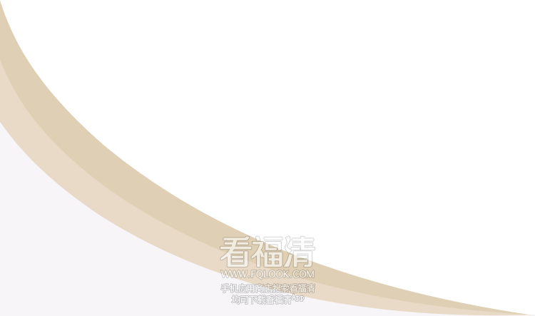084607wh5k2c3ejgk3zt99.png