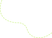 082837vq29a77xubqu8qqu.png