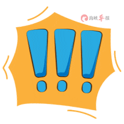 105742c9984n99j9qnzau6.gif