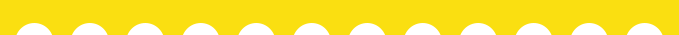 090158epxlk33axy7jjxtt.png