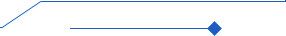 090158g6us3s3q6onsdchc.png