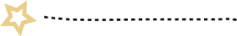 090159bfjrlkyoz5ljl0fy.png