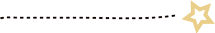 090159rbrwvrt4wsds84rq.png