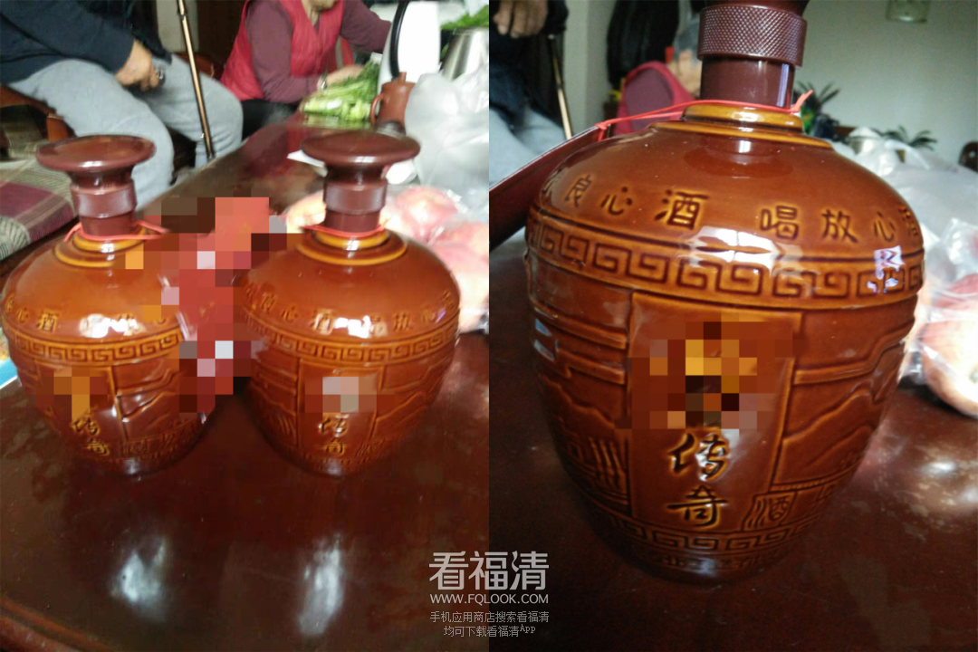 090937br51lwl55czzkca5.png