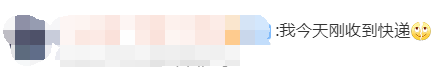 090153ahppzgo5ph2hig58.png
