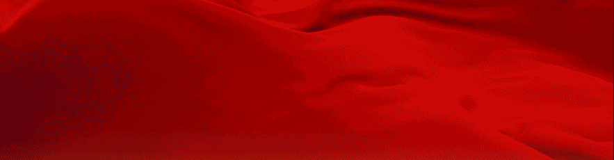 090750hk95zqz5imhhriyx.gif
