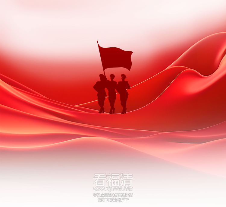 090750t33u5q15q2u27fed.png