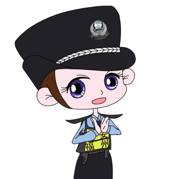 090751xia16ppgbdx6a8le.gif