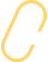 090754ukkukl96gzgpgqr6.png