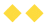 090755m54roi8tc6aixoqz.gif