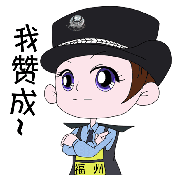 090755wxpd2hoxphpusz2d.gif