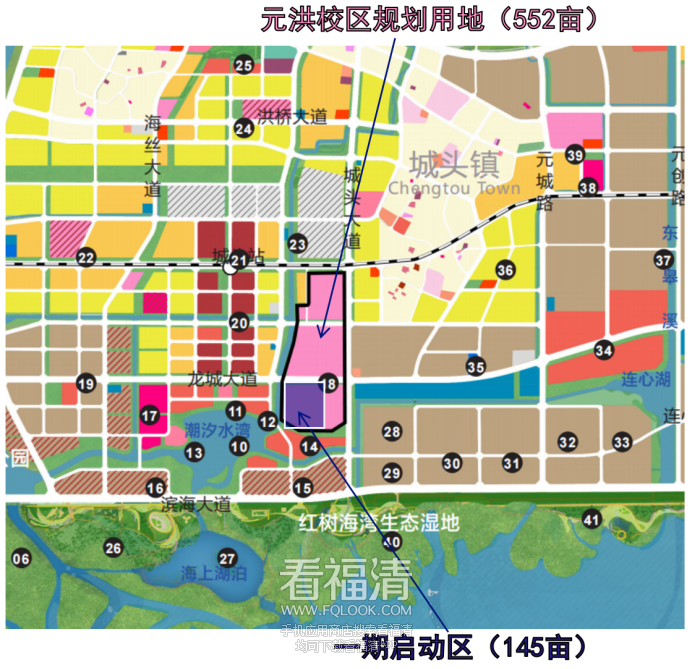085025vf03tns55tf6ouf5.png