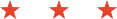 085107gjy36yqv9mpydjp5.png