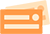 151842i62homomrphpzono.png