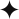 090338qs73spvj66nzphp8.png
