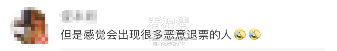 083932kg3gzbifggh6gfz0.png