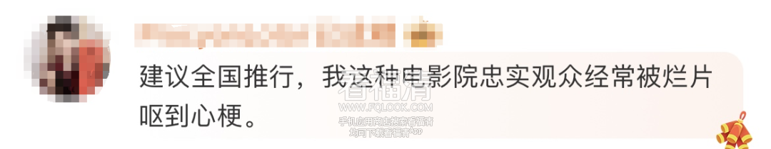 083932znmmdnvcrm9c93zm.png