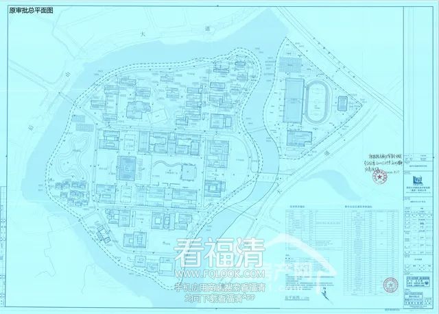 085556ozf1hkwuorwvksk1.jpeg