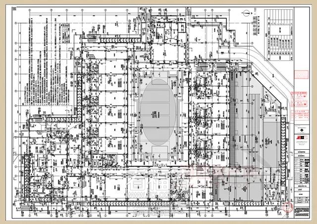 085557fdds40ufhdyd60yd.jpeg