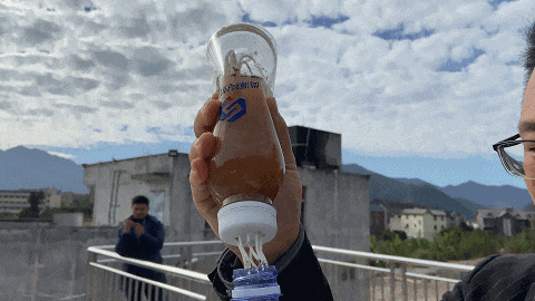143455b7mx88bc8om8bamb.gif