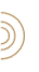 143455hne2z580nj3d8eee.gif