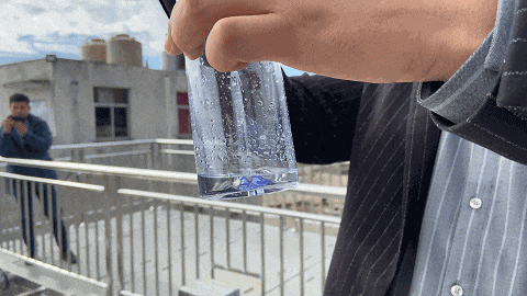 143455omi133ipfucg8p0a.gif