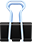 180555bryubd08turu8io8.png