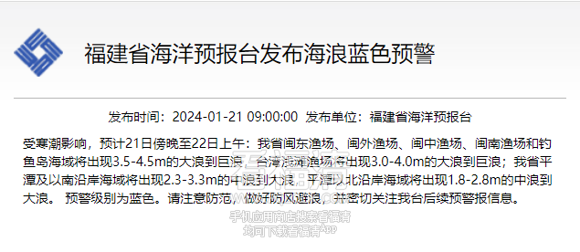 090109m8dm4xhmrxkdkes8.png